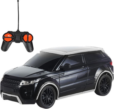 KAVANA Remote Control Super High Speed Racing Car,RC Vehicle Toy For Kids(Multicolor)
