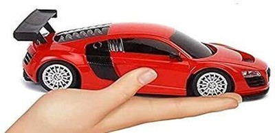 Vezimon Racing Car Remote Control Racing car Steering Remote Control car Steering Remote(Multicolor)