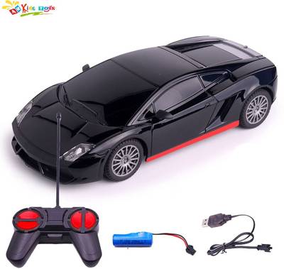 Remote control car price 400 deals
