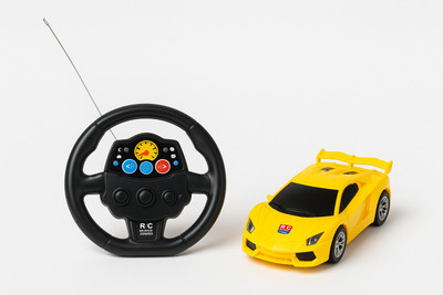 asha ecommarse ASHA ECOMARSE(Yellow)