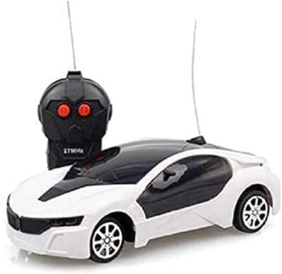 AnviChaudhary 60(White, Blue, Green, Yellow)