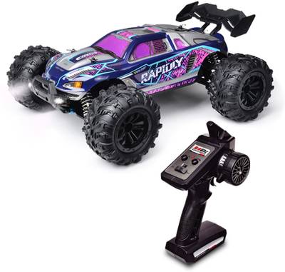 Speed racing hobby sales grade