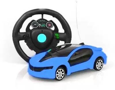 200 ki best sale remote control car