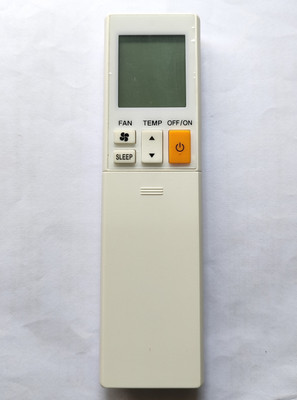 Harsh Enterprises YY-244 Compatible for Mitsubishi Split/window AC remote control mitsubishi Slide down AC Remote control with AAA Battery Free Mitsubishi Remote Controller(White) Harsh Enterprises YY-244 Compatible for Mitsubishi Split/window AC remote control mitsubishi Slide down AC Remote control with AAA Battery Free Mitsubishi Remote Controller(White)