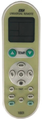 SAYENY Ac Remote Control Compatible For Voltas Ac Remote/Voltas Split Ac Remote/Voltas Window Ac Remote/Voltas Inverter Ac Remote (Universal All AC Remote AC-168-VE77) Remote Controller(White) SAYENY Ac Remote Control Compatible For Voltas Ac Remote/Voltas Split Ac Remote/Voltas Window Ac Remote/Voltas Inverter Ac Remote (Universal All AC Remote AC-168-VE77) Remote Controller(White)