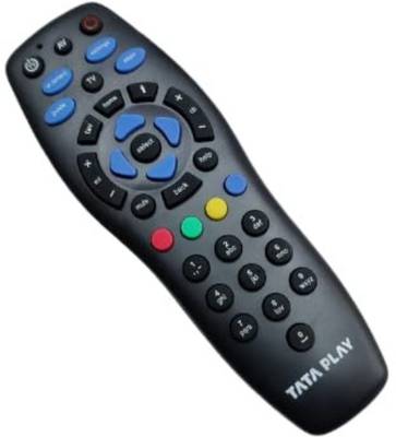 Resetting on sale sky remote