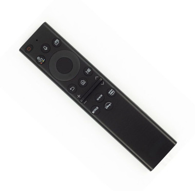 MARS All-in-One Sam-sung TV Remote Control - Universal Compatibility Samsung TV Remote Controller(White)