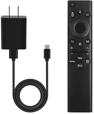Agfuture  Remote for Videocon DTH RF Box, Easy Setup, Reliable Universal Remote Controller(White)
