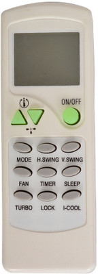 RESORB (Old Remote Exactly Same Remote Will Only Work) RE 7C AC Remote Compatible with Onida Split/Window AC Remote Control Compatible Device For Onida Split/Window Air Conditioner Remote Control Remote Controller(White) RESORB (Old Remote Exactly Same Remote Will Only Work) RE 7C AC Remote Compatible with Onida Split/Window AC Remote Control Compatible Device For Onida Split/Window Air Conditioner Remote Control Remote Controller(White)