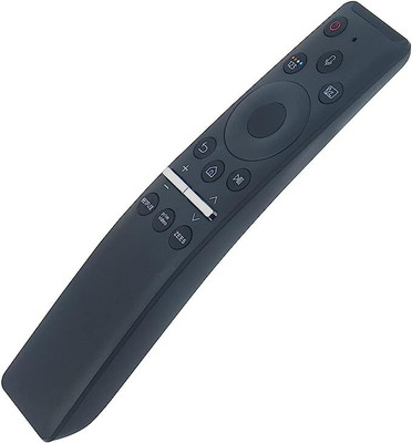SHAILRON SM098 Shailron Remote Controller(Black)