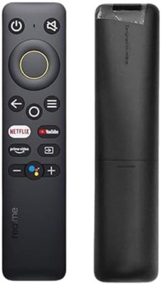 InheriTech  Remote for L.G. Split  with Mosquito Away, Model -36A AC Remote Controller(White)