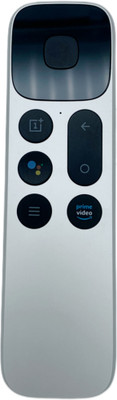 nixglobal-voice-control-with-assistant