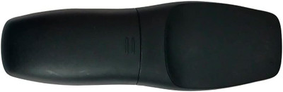 TM&W Compatible with Tata Play Universal HD & SD Set top Box (Also Works with All TV) tata sky Remote Controller(Multicolor)