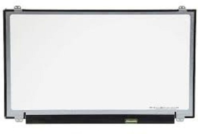 XIRIXX ™ DELL INSPIRON 14 3465 14.0-INCH HD LED LAPTOP SCREEN 1366X768, 30-PIN LED 14 inch Replacement Screen(Dell)