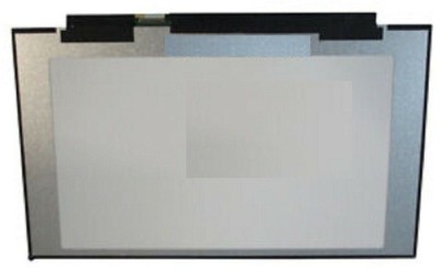 XIRIXX ™ TUF FX505GT AL SERIES 1920X1080 40 PIN FHD LED LAPTOP SCREEN LED 15.6 inch Replacement Screen(Asus)