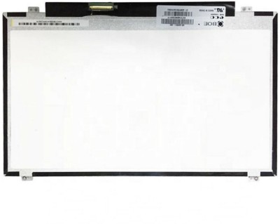 XIRIXX ™ DELL LATITUDE 14 5480 14.0-INCH HD LED LAPTOP SCREEN 1366X768, 30-PIN LED 14 inch Replacement Screen(Dell)