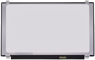 XIRIXX ™ ASUS TUF FX506IU AL SERIES 15.6INCH 40 PIN FHD LED LAPTOP SCREEN LED 15.6 inch Replacement Screen(Asus)