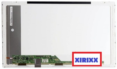 XIRIXX ™ COMPAQ PRESARIO CQ43-300 14.0 INCH HD LCD LED LAPTOP SCREEN 1366X768, 40 PIN LED 14 inch Replacement Screen(HP)