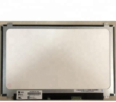 XIRIXX ™ DELL INSPIRON 14 3451 14.0-INCH HD LED LAPTOP SCREEN 1366X768, 30-PIN LED 14 inch Replacement Screen(Dell)