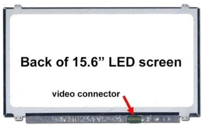 us info Lenovo G50-70 G50-80 G50-30 G50-45 Z50-70 15.6 30pin paper Led Display LED 15.6 inch Replacement Screen(Lenovo)