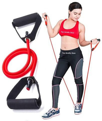 Modkart Toning Tube New_MedPrix Resistance Tube(Multicolor)