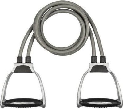 Modkart Toning Tube New_Broxburn Resistance Tube(Multicolor)