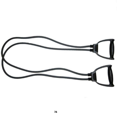 Modkart Aero Teflon Channel Ultra V1 Resistance Tube(Multicolor)