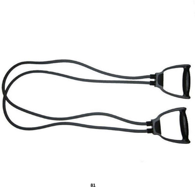 Modkart Aero Teflon Liner V S Resistance Tube(Multicolor)