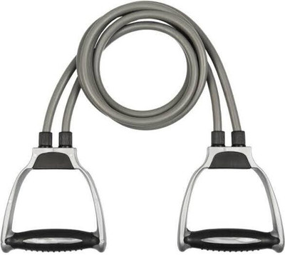 Modkart Toning Tube New_Aldgate Resistance Tube(Multicolor)