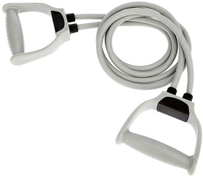 Modkart Toning Tube New_Bunyan Resistance Tube(Multicolor)