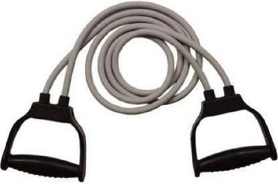Oddish MicraDoubleToningTube Resistance Tube(Grey)