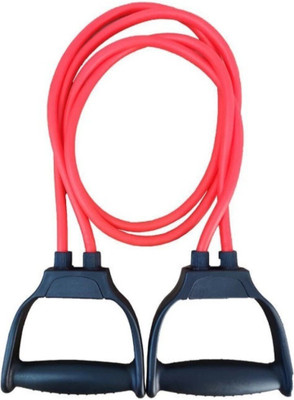 Anderson Resistance Tube Resistance Tube(Multicolor)