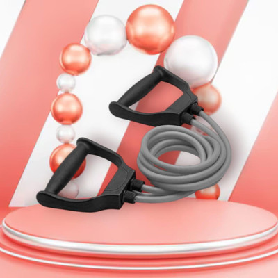 zxxxt Toning Tube New_Aoriyon Resistance Tube(Mulicolour)