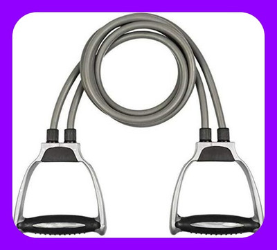 zxxxt Toning Tube New_Davenport Resistance Tube(Multicolor)