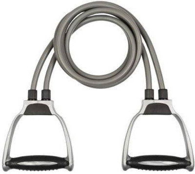 Modkart Toning Tube New_domnikyas Resistance Tube(Multicolor)