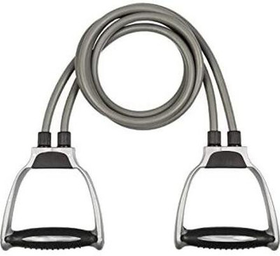 Modkart Toning Tube New_TINSUHG Resistance Tube(Multicolor)