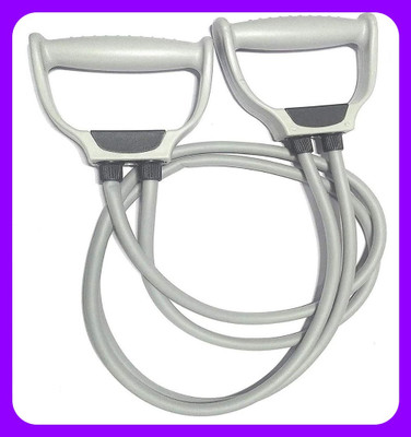 zxxxt Toning Tube New_Charlwood Resistance Tube(Multicolor)
