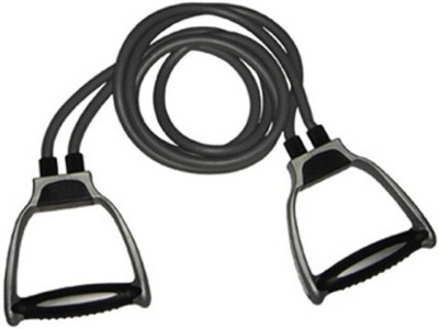 zxxxt Toning Tube New_Bowmans Resistance Tube(Multicolor)