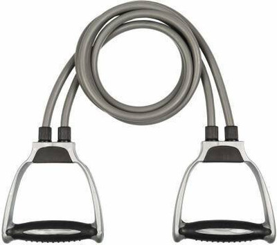 Modkart Toning Tube New_Xianco Resistance Tube(Grey)