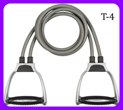 zxxxt Toning Tube New_Farley Resistance Tube(Multicolor)