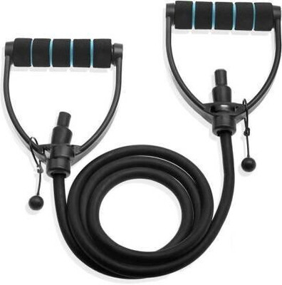 Modkart Toning Tube New_Aldgate Resistance Tube(Multicolor)