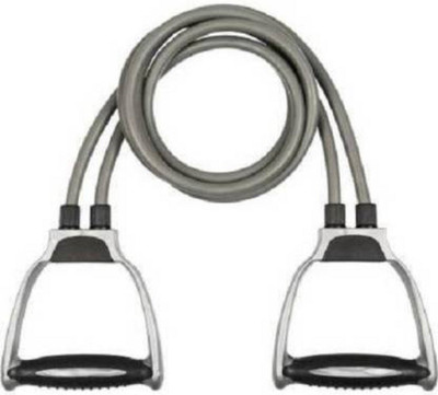 Tensura Double Toning Tube Resistance Tube Resistance Tube(Multicolor)