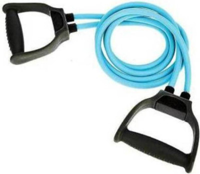 Modkart Toning Tube New_SWACHH Resistance Tube(Multicolor)
