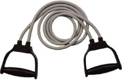 zxxxt Toning Tube New_AJEET Resistance Tube(Multicolor)
