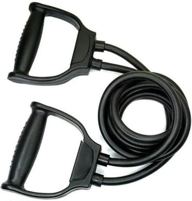 NEWSHARK PG Resistance tube1 Resistance Tube(Multicolor)