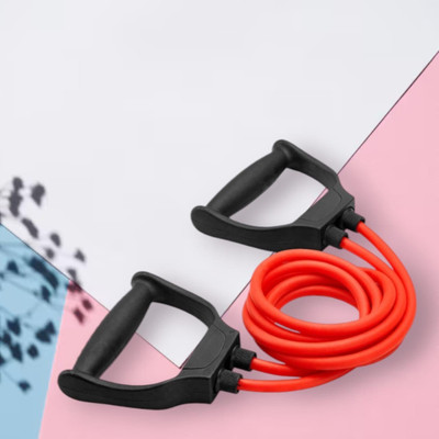 Modkart Toning Tube New_Aoriyon Resistance Tube(Mulicolour)