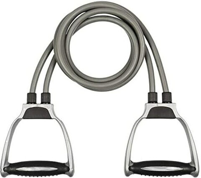 Modkart Toning Tube New_monclr Resistance Tube(Multicolor)