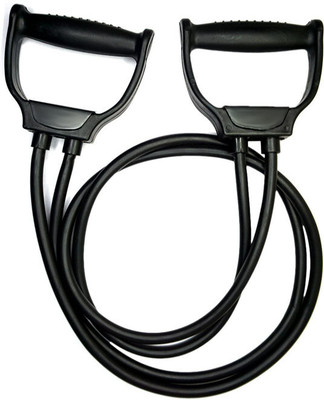 Y2M Toning Tube New_BOLDHIGH Resistance Tube(Multicolor)