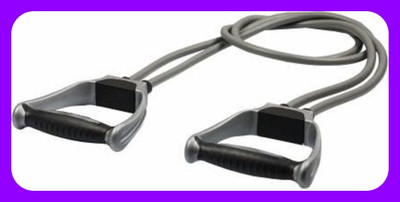 zxxxt Toning Tube New_Broxburn Resistance Tube(Multicolor)
