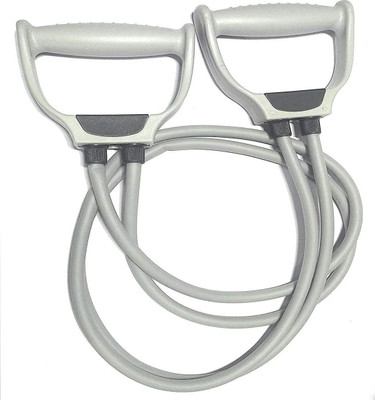 Modkart Toning Tube New_Crowther Resistance Tube(Multicolor)